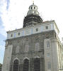 Nauvoo LDS