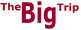 Big Trip logo and link to the Big Trip page