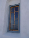 Window