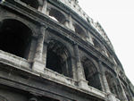 Colosseum