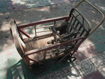 Cart