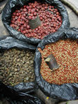 Grains etc for sale