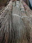 Brooms