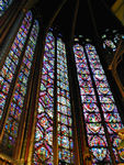 St. Chapelle