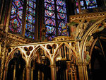 St. Chapelle