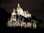 Sacre Coeur again