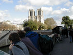 Notre Dame