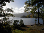 Loch Lomond